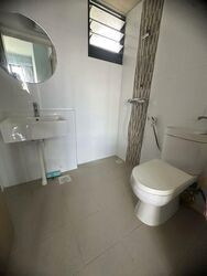 Blk 96 Skyparc @ Dawson (Queenstown), HDB 3 Rooms #479647051